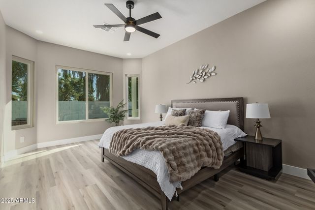 1451 S LA ARBOLETA Drive, Gilbert, AZ 85296