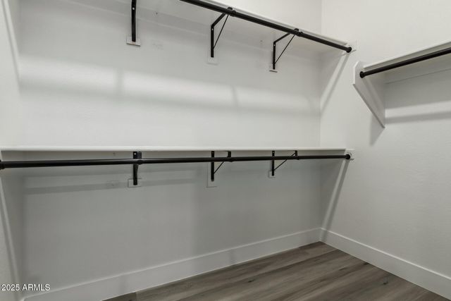 1451 S LA ARBOLETA Drive, Gilbert, AZ 85296