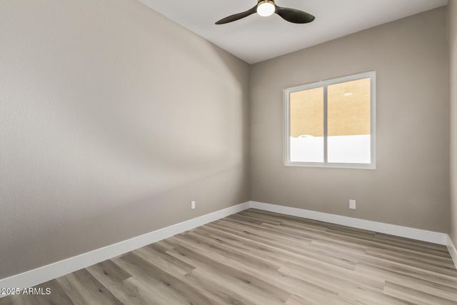 1451 S LA ARBOLETA Drive, Gilbert, AZ 85296