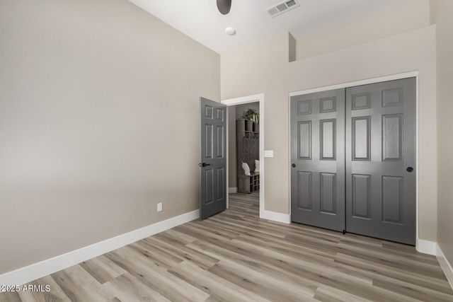 1451 S LA ARBOLETA Drive, Gilbert, AZ 85296