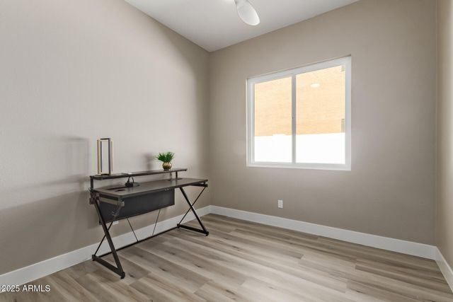 1451 S LA ARBOLETA Drive, Gilbert, AZ 85296