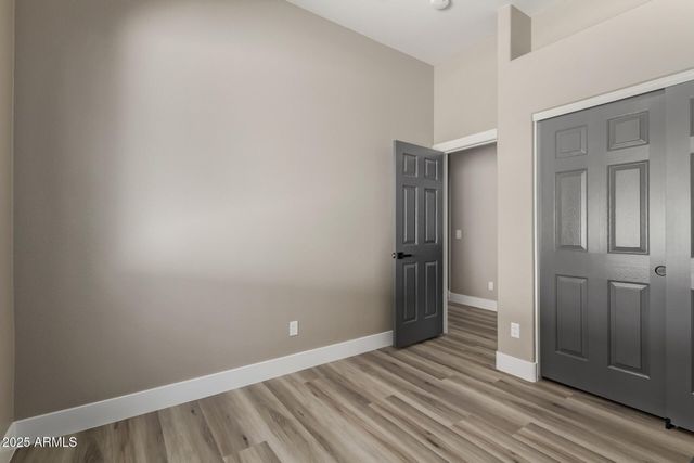 1451 S LA ARBOLETA Drive, Gilbert, AZ 85296