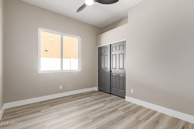 1451 S LA ARBOLETA Drive, Gilbert, AZ 85296