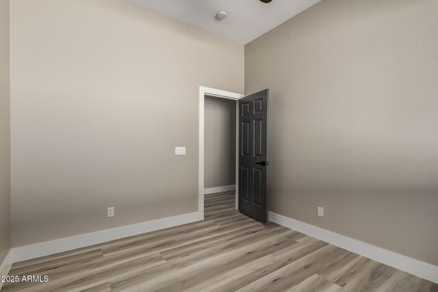 1451 S LA ARBOLETA Drive, Gilbert, AZ 85296