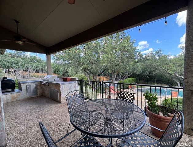 3338 Sable Creek, San Antonio, TX 78259