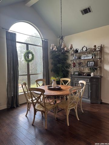 3338 Sable Creek, San Antonio, TX 78259