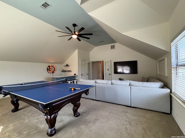 3338 Sable Creek, San Antonio, TX 78259
