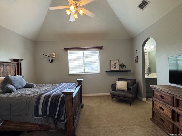 3338 Sable Creek, San Antonio, TX 78259