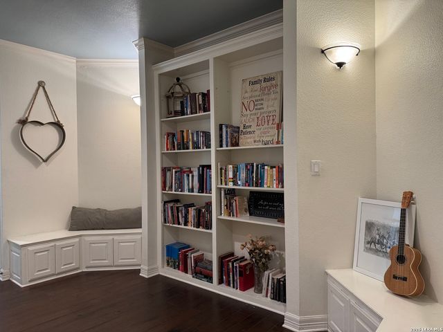 3338 Sable Creek, San Antonio, TX 78259