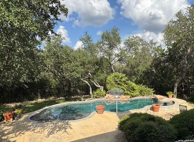 3338 Sable Creek, San Antonio, TX 78259