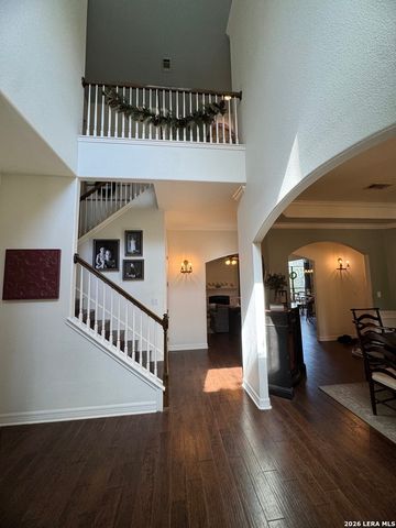 3338 Sable Creek, San Antonio, TX 78259