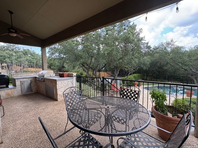 3338 Sable Creek, San Antonio, TX 78259