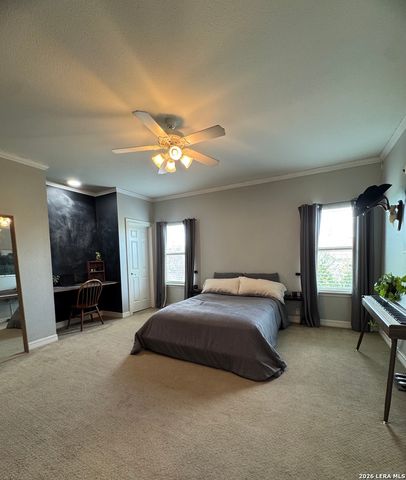 3338 Sable Creek, San Antonio, TX 78259