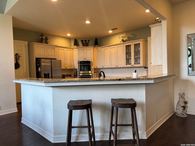 3338 Sable Creek, San Antonio, TX 78259