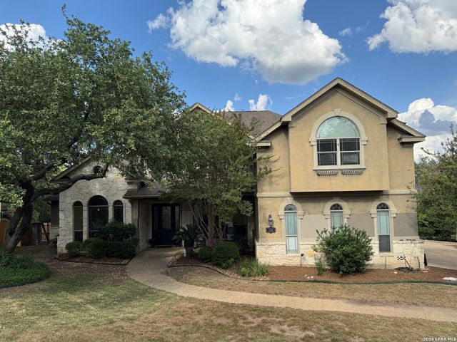 3338 Sable Creek, San Antonio, TX 78259