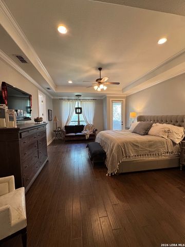 3338 Sable Creek, San Antonio, TX 78259