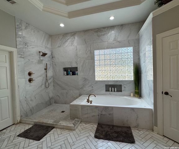 3338 Sable Creek, San Antonio, TX 78259