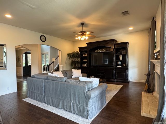 3338 Sable Creek, San Antonio, TX 78259