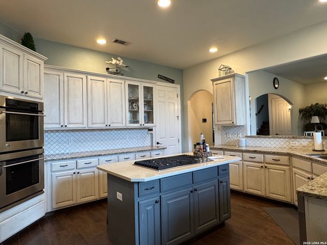 3338 Sable Creek, San Antonio, TX 78259