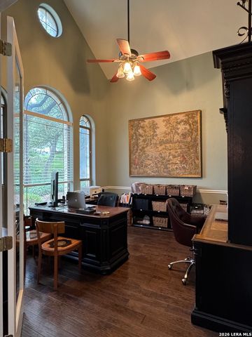 3338 Sable Creek, San Antonio, TX 78259