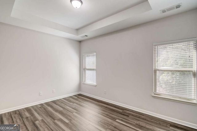 544 Oakside Place, Acworth, GA 30102