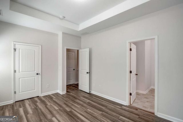 544 Oakside Place, Acworth, GA 30102