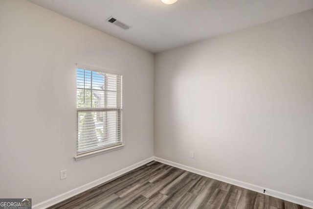 544 Oakside Place, Acworth, GA 30102