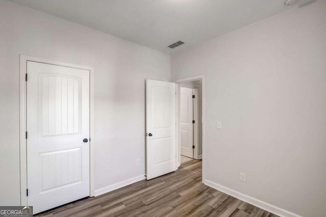 544 Oakside Place, Acworth, GA 30102