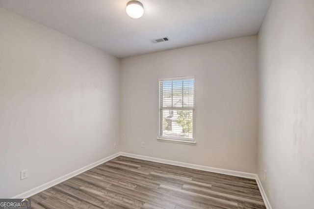 544 Oakside Place, Acworth, GA 30102