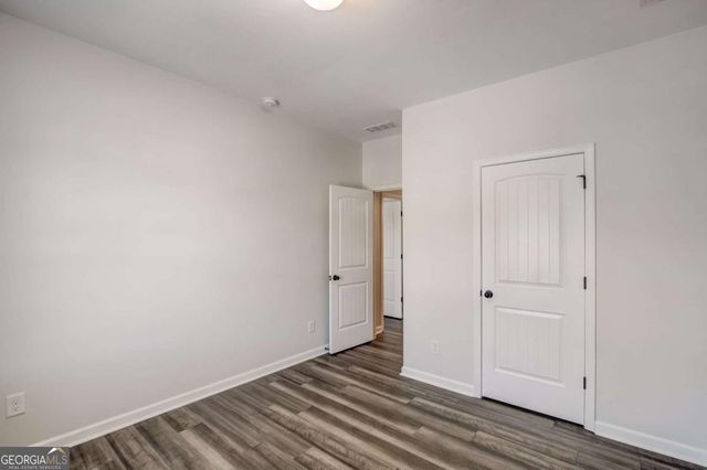 544 Oakside Place, Acworth, GA 30102