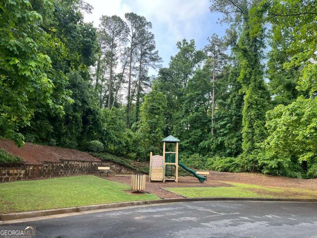 544 Oakside Place, Acworth, GA 30102