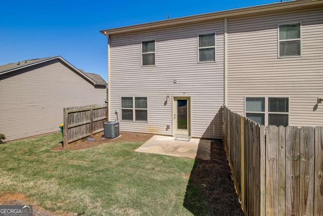 544 Oakside Place, Acworth, GA 30102