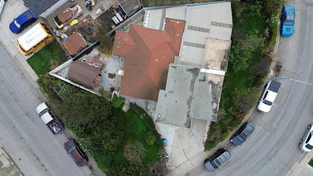 230 Paloma Avenue, Salinas, CA 93905