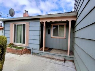 230 Paloma Avenue, Salinas, CA 93905