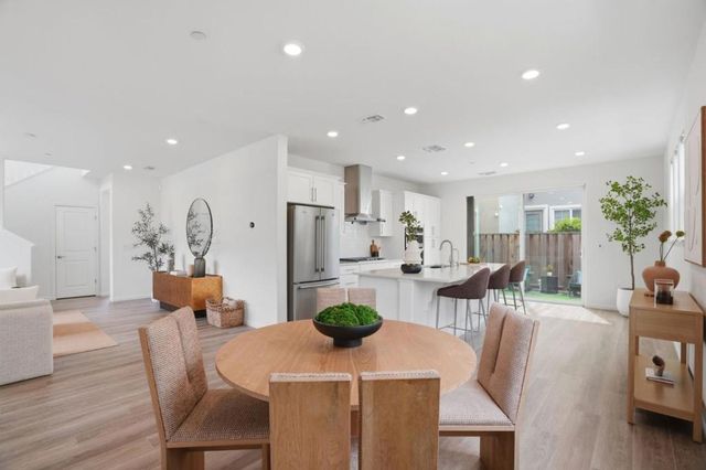 2658 Admiral Circle, Hayward, CA 94545