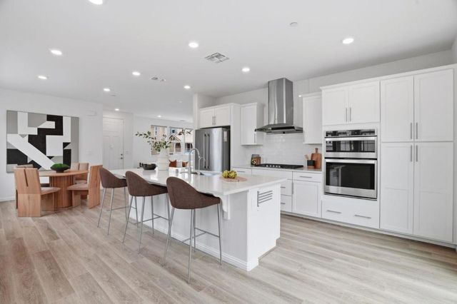 2658 Admiral Circle, Hayward, CA 94545