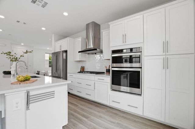 2658 Admiral Circle, Hayward, CA 94545