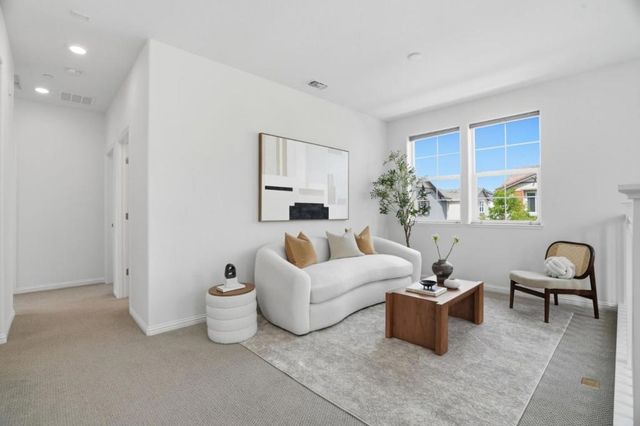 2658 Admiral Circle, Hayward, CA 94545