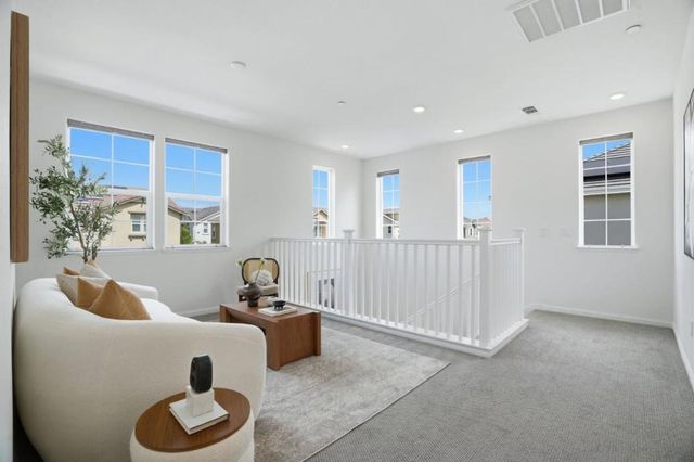 2658 Admiral Circle, Hayward, CA 94545