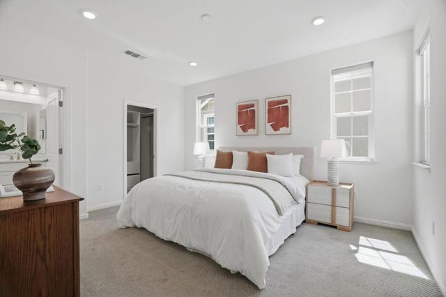 2658 Admiral Circle, Hayward, CA 94545