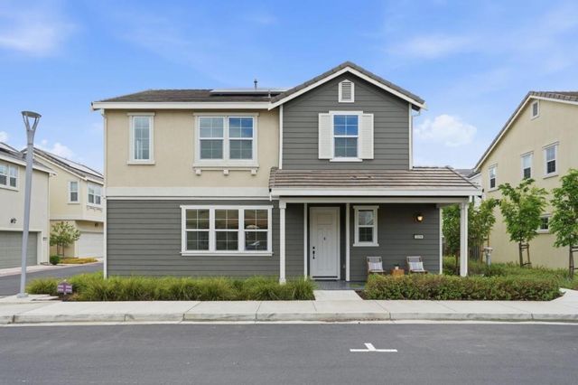2658 Admiral Circle, Hayward, CA 94545