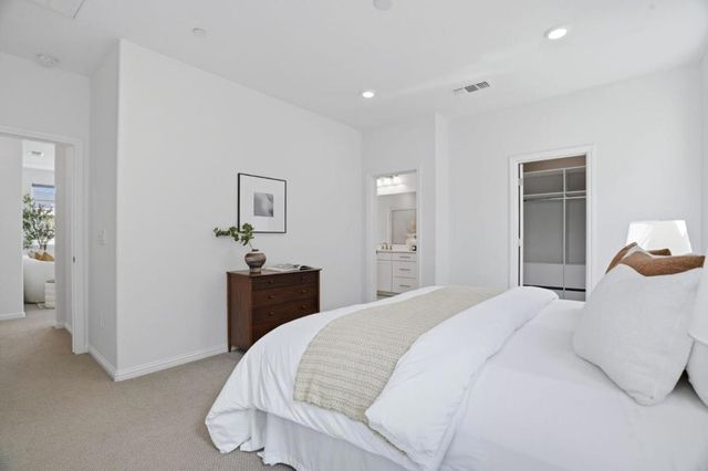 2658 Admiral Circle, Hayward, CA 94545