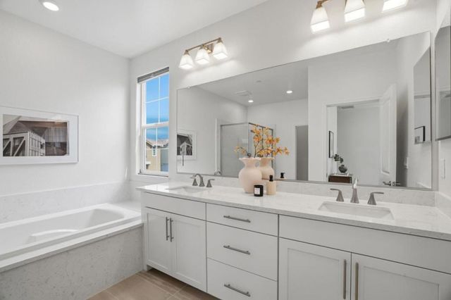 2658 Admiral Circle, Hayward, CA 94545