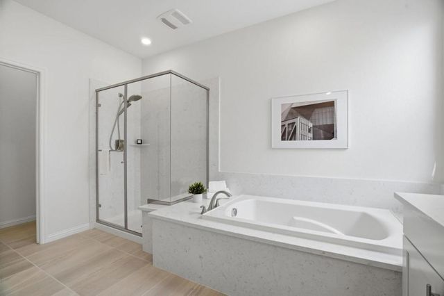 2658 Admiral Circle, Hayward, CA 94545