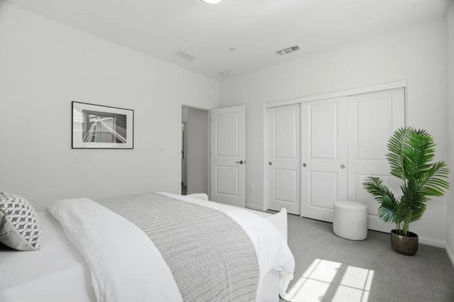 2658 Admiral Circle, Hayward, CA 94545