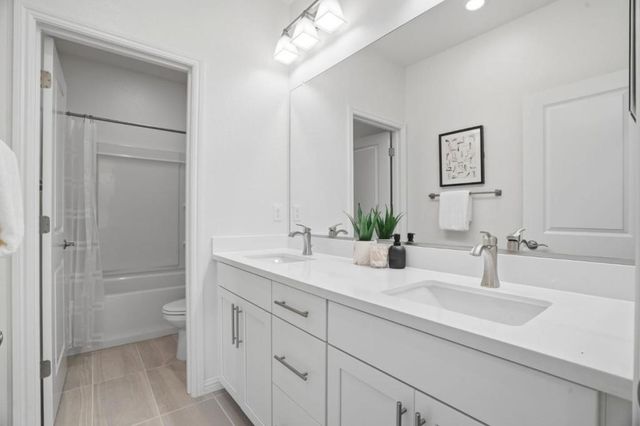 2658 Admiral Circle, Hayward, CA 94545