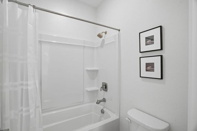 2658 Admiral Circle, Hayward, CA 94545
