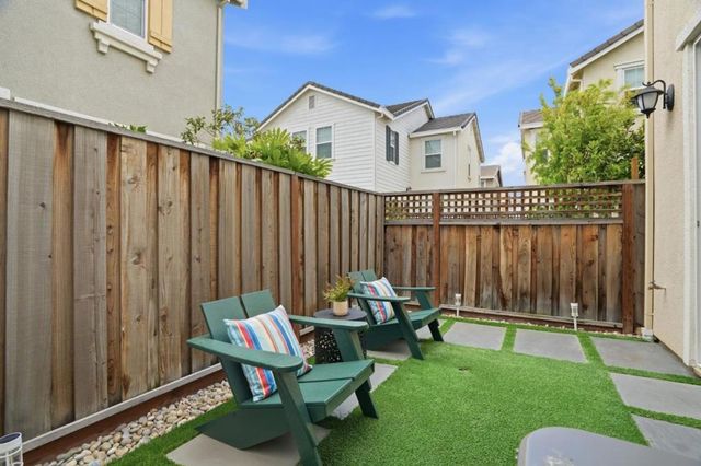 2658 Admiral Circle, Hayward, CA 94545