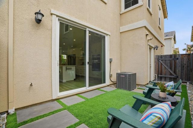 2658 Admiral Circle, Hayward, CA 94545