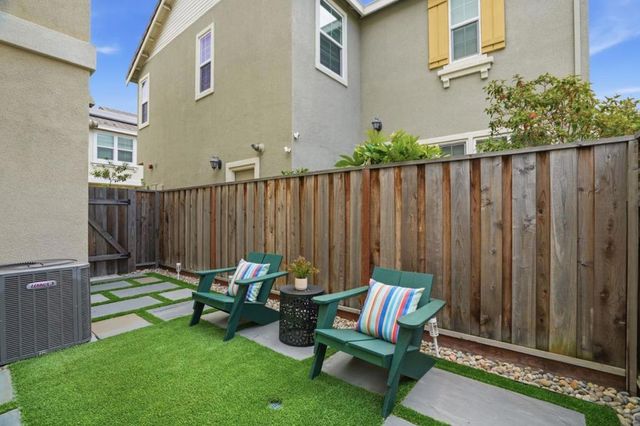 2658 Admiral Circle, Hayward, CA 94545